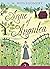 Anne of Avonlea by L.M. Montgomery Anne of Avonlea by L.M. Montgomery