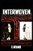 Interwoven: YA Supernatural Suspense Thriller