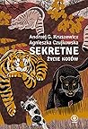 Sekretne życie kotów