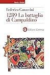 1289: La battaglia di Campaldino