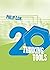 Twenty Thinking Tools