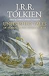 Unfinished Tales ...