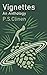 Vignettes: An Anthology