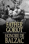 Father Goriot Ann...