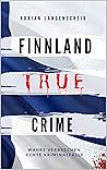 True Crime - Finn...