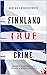 True Crime - Finnland by Adrian Langenscheid