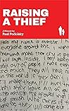 Raising a Thief: ...