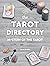 The Tarot Directory: Unlock...