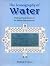 The Iconography of Water: W...