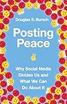 Posting Peace: Wh...