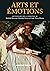 Arts et émotions: Dictionnaire