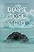 Don't Lose Sight: Vanity, i...