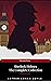 The Complete Sherlock Holmes