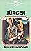 Jürgen