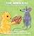 The Wish Box (A Grumpy the Iguana and Green Parrot Adventure)