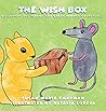 The Wish Box (A Grumpy the Iguana and Green Parrot Adventure)