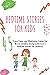 Bedtime Stories For Kids: 4...
