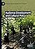 Audience Development and Cultural Policy (New Directions in Cultural Policy Research)