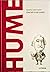 Hume: Când știi că ești sceptic (Descoperă filosofia, #20)