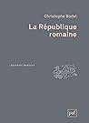La République romaine