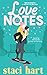 Love Notes  (The Austen Ser...