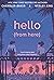 Hello (From Here)