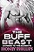 The Buff Beast (Exposed to ...
