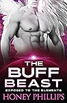 The Buff Beast
