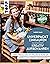 Unverpackt einkaufen - Kreativ aufbewahren Tipps, Tricks und DIY-Projekte rund um verpackungsfreie Lebensmittel by Sabine Haag