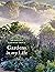Gardens in My Life