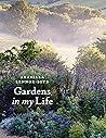 Gardens in My Life