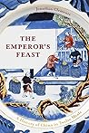 The Emperor's Feast