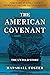 The American Covenant by Marshall Foster