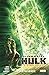 El Inmortal Hulk, Vol. 2: La Puerta Verde