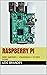 Raspberry Pi: Daten speiche...