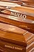 Nullo