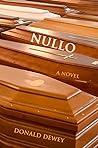 Nullo