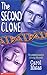 The Second Clone (Clone, #2)