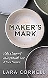 Maker's Mark: Mak...