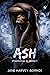Ash (Prisioneiros do Ritmo Livro 1) (Portuguese Edition)