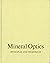 Mineral Optics by William Revell Phillips