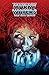 Murky Waters: Tales from Be...