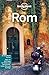 Lonely Planet Reiseführer Rom