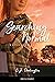 Searching for Normal (Riverbend Friends #2)