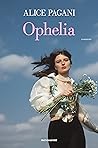 Ophelia