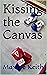Kissing the Canvas (The Doll Series)
