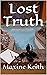 Lost Truth