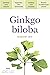 Ginkgo biloba