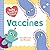Baby Medical School: Vaccin...
