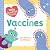 Baby Medical School by Cara Florance